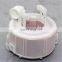 OIL FUEL FILTER FOR SONATA 2.4L 31112-1R000