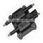 Ignition Coil For opel OEM 90458250 1208071
