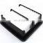 Auto Spare Parts Car Parts Air Filter Air Cleaner For COROLLA OEM 17801-87715