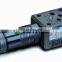 MB*-01-*-30 Yuken Valve Yuken Hydraulic Valves Superposition Valve