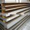 ASTM S44003 S44004 S44020 S44004 S17400 S17700 S15700 stainless iron sheet