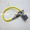 Hengney Auto parts supplier O2 SENSOR 19400-1070 194001070 for Honda Integra DC5