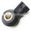 Good price auto parts 22060-7B000 22060-4M500 220602A000 22060-2Y000 For Nissan Frontier Xterra Sentra auto knock sensor