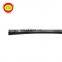 Wholesale Wiper Blades OEM 85222-0K020 Car Wiper Blades