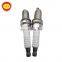 Spark Plug China OEM 90919-01276 DILF7RK9G Ignition Spark PlugTester