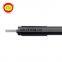 China Factory Engine Parts Suppliers Auto Parts For Toyota Land Cruiser OEM 48510-0G040 Shock Absorbers