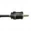 Auto Parts Engine OEM 43430-0K070 Auto Parts Car Front Drive Axle Shaft Assembly Supplier