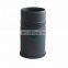 3801826 Cylinder Liner For NTA855 Diesel Engine Parts