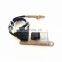 NOX Nitrogen and Oxygen Sensor 5WK96614I 160607712505  for Cummins, Voltage 24V