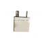 Relay flash controller DZ9100586025 Suitable for Shaanxi Auto Delong F3000