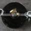 Original Pure Brake Chamber 7.5T 81.51101.6265  for SHACMAN Truck spare parts