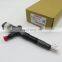 Original New Den so 2KD Injector Common Rail Fuel Diesel Injector 095000-8740 095000-7761 for Toyota HILUX 2KD 23670-0L070