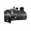 New Popular Quality Air Suspension Compressor Pump 37106793778 37206792855 For BMW 5 Series E61