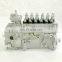 6P723 Weifu Fuel Injection Pump For DCEC 6cta8.3 diesel engine