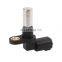 237313S500 auto engine parts engine speed sensor crankshaft position sensor for nissan