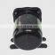 High Quality 24V Magnetic Switch 3050692 For NT855 K19 QSX QSB Engine