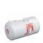 ISL 9.5 Diesel Fuel Water Separator Filter FF5767 5301448