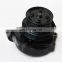 High Quality Of Water Pump 5580051 4389187 For ISZ13 Engine