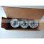 Dongfeng 4BA3.9 3934047 marine engine piston pin  3802757  3934047