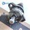 Original KTA19 KTA19m3 Diesel Engine Fuel Injector 3087587 for Construction Machine Heavy Duty Truck