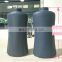 China Factory Photopolymer Resins 3D Professional Printer SLA Sale for OEM