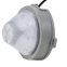 DMX512 RGBW IP65 external control outdoor lighting 6WATT 9W   Led point light source for landscape  JML-PL-C