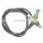 Honchang New Oxygen Lambda Sensor 0258006026 For Peugeot 206 306 307 308 408 For Citroen Berlingo C4