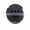 3C8941431B Headlight Switch For VW Transporter Multivan Golf Passat