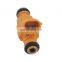 35310-2B020 Oil Spray Nozzle For Hyundai i20 For Kia