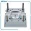 CNC Machining Parts/Industry 4.0/Whole Industry Chain Service