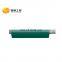 Polyurethane Rubber Glue Applicator Roller