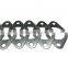 6PCS Manifold Exhaust Gasket 3932063 for Cummins