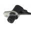 ABS Датчик скорости колеса правый передний для Toyota Corolla 2002-2007 89542-02040