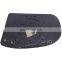 Left 1x Side Mirror Glass Wide Angle Heated ForMercedes W211 W203 2001-2007