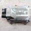 Apply For Car Car Ecu Free Programming  High quality  Excellent Quality
