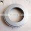 Apply For Engine Internal Ring Gear 12 Inch  High quality Excellent Quality