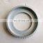 Apply For Engine Gear Box Ring Angle  100% New Grey Color