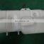 Hot new products expansion tank water pump gold supplier