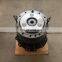 9083734 EX200-1 Swing Gearbox