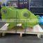 20 tons Excavator Quick Coupler 320D Quick Coupler