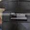 Parker F11 series F11-019-SB-SC-K-000-000-0 hydraulic piston motors
