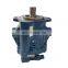 Vickers PVB series PVB6 PVB10 PVB15 PVB20 PVB29 PVB45 PVB90 Hydraulic piston pump PVB29-LS-20-CC-11
