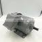 Japan vertical motor SF-JRV/SF-JRV series Super line Three phase induction motor SF-JR 0.4KW 1/4HP-7.5HP