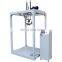 Handle Luggage Fatigue Tester, Suitcase Spring Fatigue Tester