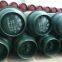 1000kg840L CHLORINE ,AMMONIA ,REFRIGERANT GAS  cylinder with flange &without  with LR,BV CERTIFICATE