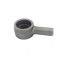 forged gears Blank
