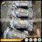Modern design hydraulic ram quantitative pump A2FO 5-500