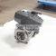 REXROTH A4VTG90 series HYDRAULIC PISTON PUMP MIXER TRUCK HYDRAULIC PUMP A4VTG90HW/32R-NLD10F001S