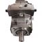 Rexroth A4VSO500HS-4E series hydraulic Variable piston pump A4VSO500HS4E/30R-PZH25N00