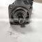 Rexroth Axial piston quantitative motor A2FM90/61W-VAB020